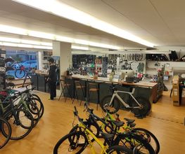 Bike Jucker Bild 6