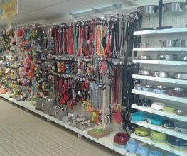 JMT Alimentation Animale image 6