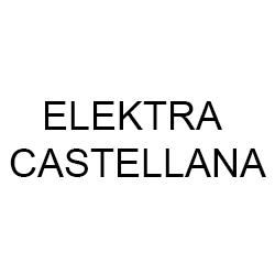 elektra-logo.jpg