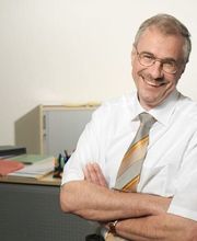 Thomas Teske Finplan-Beratung Bild 3