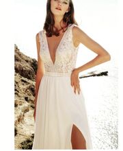 Espace Cérémonies image 11