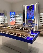 MAGIC AFFLELOU Portet-Sur-Garonne image 2