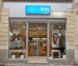 Opticien Krys image 2