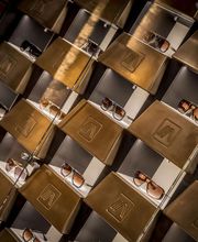 Akkerman Eyewear afbeelding 16