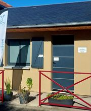 Cabinet de Médecines Alternatives Espalion image 4