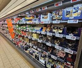 Lidl Bild 2