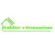 Kohler Rénovation