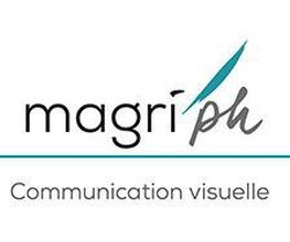 Magri'ph image 1