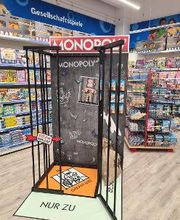 Rofu Kinderland Weiden Bild 11