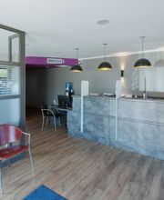 Laboratoire de Vernaison -  BIOGROUP RHONE ALPES image 1