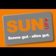 SunUp Sonnenstudio