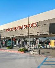 Rack Room Shoes image 4