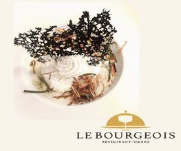 Le Bourgeois Bild 3