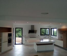 YD CUISINES image 13