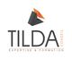 TILDA Conseil SARL