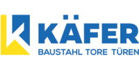 KÄFER Stahlhandel GmbH & Co. KG