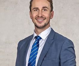 CERES Immobilien, Michael Wagner Bild 1