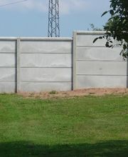 Aménagements Extérieurs Terrassements ATC image 16