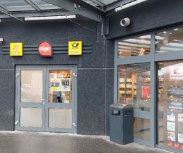 Lotto-Shop Bild 3