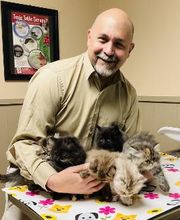 Apple Valley Veterinary Clinic image 10