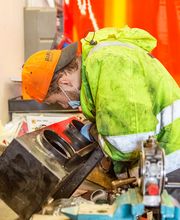 Kiloutou Valence image 1