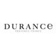 Comptoirs De Durance