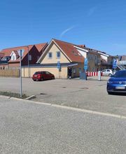 E.ON Drive Public ladestation billede 1