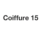 Coiffure 15