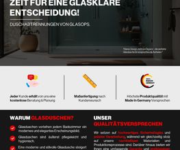 GlasOps Bild 2