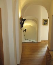 Schloss Schänke Bautzen Bild 14