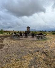 Greenup Lawn, Landscape, & Sprinklers image 4