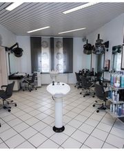 Salon Lora Hairstyle Bild 5