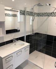 Mabire Herve image 13