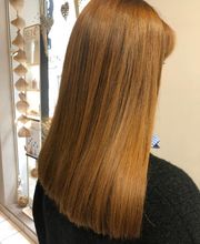 L'Atelier de Coiffure image 10