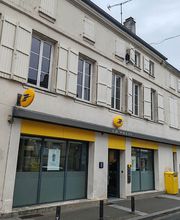 La Poste image 1