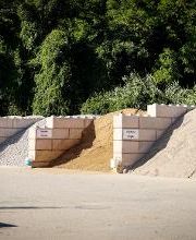 Containerdienst - René Schreiner GmbH Bild 3