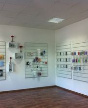 Doc Phone GmbH Bild 2
