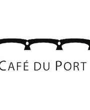 Le Café du Port image 8