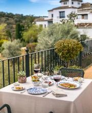 El Cortijo imagen 10