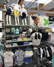 Orchestra MERS LES BAINS image 13