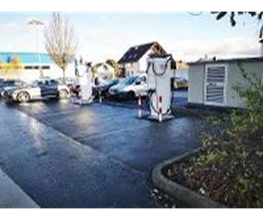 TEAG Mobil-Ladestation Bild 5