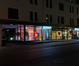 Vodafone Partner Dachau Bild 3