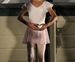 Gwladys Dance Studio image 19