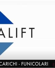 TEWALIFT SA Installazione e Manutenzione Ascensori , Locarno , Bellinzona , Lugano Bild 2