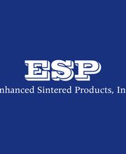 Enhanced Sintered Products, Inc. image 3