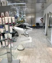 Wash and Style Bild 5