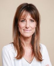 Mombellet Sylvie image 1