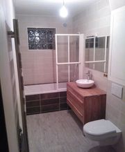 Mabire Herve image 12