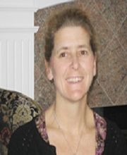 W.S. Clancy Memorial Funeral Home image 6