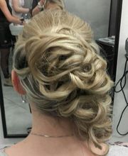 Salon de Coiffure 8ème Art image 6